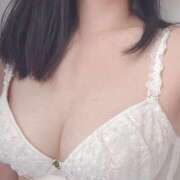 ヒメ日記 2025/09/06 17:11 投稿 るな お姉さんSelect