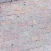 ヒメ日記 2025/09/06 17:46 投稿 るな お姉さんSelect