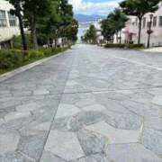 ヒメ日記 2025/09/06 19:46 投稿 るな お姉さんSelect