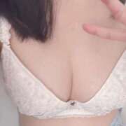 ヒメ日記 2025/09/07 18:56 投稿 るな お姉さんSelect