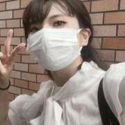 ヒメ日記 2025/09/07 21:16 投稿 るな お姉さんSelect