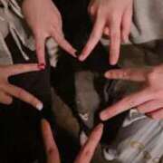 ヒメ日記 2025/09/08 17:56 投稿 るな お姉さんSelect