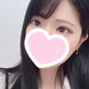 ヒメ日記 2025/09/09 12:36 投稿 るな お姉さんSelect