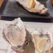 ヒメ日記 2025/09/09 19:36 投稿 るな お姉さんSelect