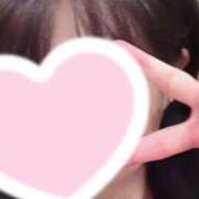 ヒメ日記 2025/09/12 15:26 投稿 るな お姉さんSelect