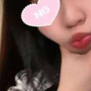 ヒメ日記 2025/09/12 17:26 投稿 るな お姉さんSelect