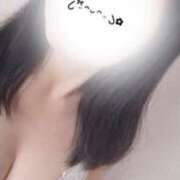 ヒメ日記 2025/09/13 00:19 投稿 るな お姉さんSelect