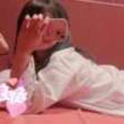 ヒメ日記 2025/09/13 21:39 投稿 るな お姉さんSelect