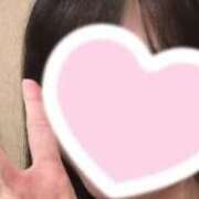 ヒメ日記 2025/09/14 00:15 投稿 るな お姉さんSelect