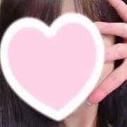 ヒメ日記 2025/09/14 07:16 投稿 るな お姉さんSelect