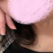 ヒメ日記 2025/09/15 00:06 投稿 るな お姉さんSelect