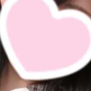 ヒメ日記 2025/09/15 07:16 投稿 るな お姉さんSelect