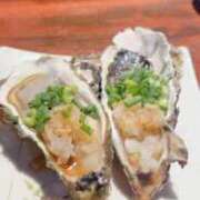 ヒメ日記 2025/09/19 07:08 投稿 るな お姉さんSelect