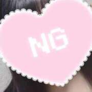 ヒメ日記 2025/09/19 12:07 投稿 るな お姉さんSelect