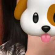 ヒメ日記 2025/09/19 15:06 投稿 るな お姉さんSelect