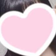 ヒメ日記 2025/09/20 01:26 投稿 るな お姉さんSelect