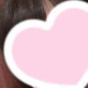 ヒメ日記 2025/09/20 09:06 投稿 るな お姉さんSelect