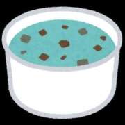 ヒメ日記 2025/09/20 18:56 投稿 るな お姉さんSelect