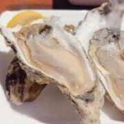 ヒメ日記 2025/09/21 00:16 投稿 るな お姉さんSelect