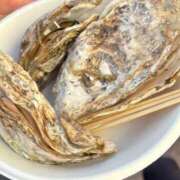 ヒメ日記 2025/09/22 12:46 投稿 るな お姉さんSelect