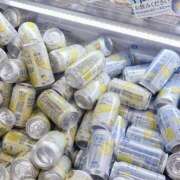 ヒメ日記 2025/09/26 13:46 投稿 るな お姉さんSelect