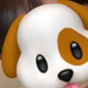 ヒメ日記 2025/09/26 17:16 投稿 るな お姉さんSelect