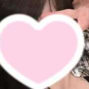 ヒメ日記 2025/09/27 00:51 投稿 るな お姉さんSelect