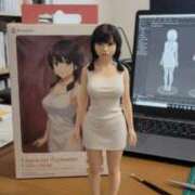 ヒメ日記 2025/09/27 15:12 投稿 るな お姉さんSelect