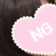 ヒメ日記 2025/09/27 15:48 投稿 るな お姉さんSelect