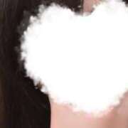 ヒメ日記 2025/09/27 16:32 投稿 るな お姉さんSelect