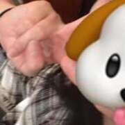 ヒメ日記 2025/09/28 00:16 投稿 るな お姉さんSelect