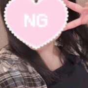 ヒメ日記 2025/09/28 08:46 投稿 るな お姉さんSelect