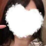 ヒメ日記 2025/09/28 23:10 投稿 るな お姉さんSelect