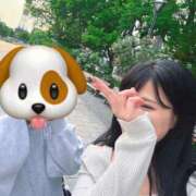 ヒメ日記 2025/09/30 17:50 投稿 るな お姉さんSelect