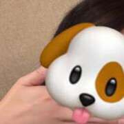 ヒメ日記 2025/09/30 21:46 投稿 るな お姉さんSelect