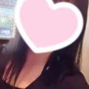 ヒメ日記 2025/10/03 07:46 投稿 るな お姉さんSelect