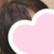 ヒメ日記 2025/10/03 14:56 投稿 るな お姉さんSelect