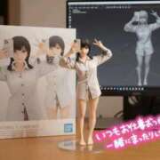 ヒメ日記 2025/10/03 22:06 投稿 るな お姉さんSelect