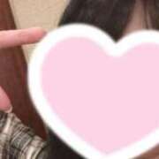 ヒメ日記 2025/10/04 07:06 投稿 るな お姉さんSelect