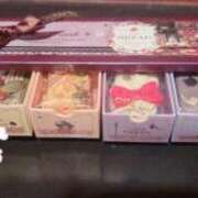 ヒメ日記 2025/10/04 13:26 投稿 るな お姉さんSelect