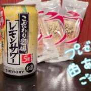 ヒメ日記 2025/10/04 13:32 投稿 るな お姉さんSelect