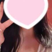 ヒメ日記 2025/10/04 17:16 投稿 るな お姉さんSelect