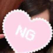 ヒメ日記 2025/10/05 00:16 投稿 るな お姉さんSelect