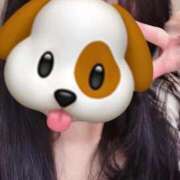 ヒメ日記 2025/10/05 12:08 投稿 るな お姉さんSelect