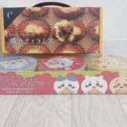 ヒメ日記 2025/10/05 14:46 投稿 るな お姉さんSelect