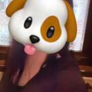 ヒメ日記 2025/10/07 11:06 投稿 るな お姉さんSelect