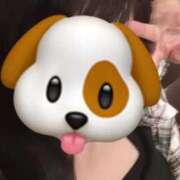 ヒメ日記 2025/10/10 12:56 投稿 るな お姉さんSelect