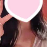 ヒメ日記 2025/10/10 17:28 投稿 るな お姉さんSelect