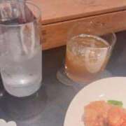 ヒメ日記 2025/10/10 23:16 投稿 るな お姉さんSelect