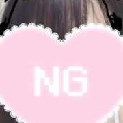 ヒメ日記 2025/10/11 06:26 投稿 るな お姉さんSelect